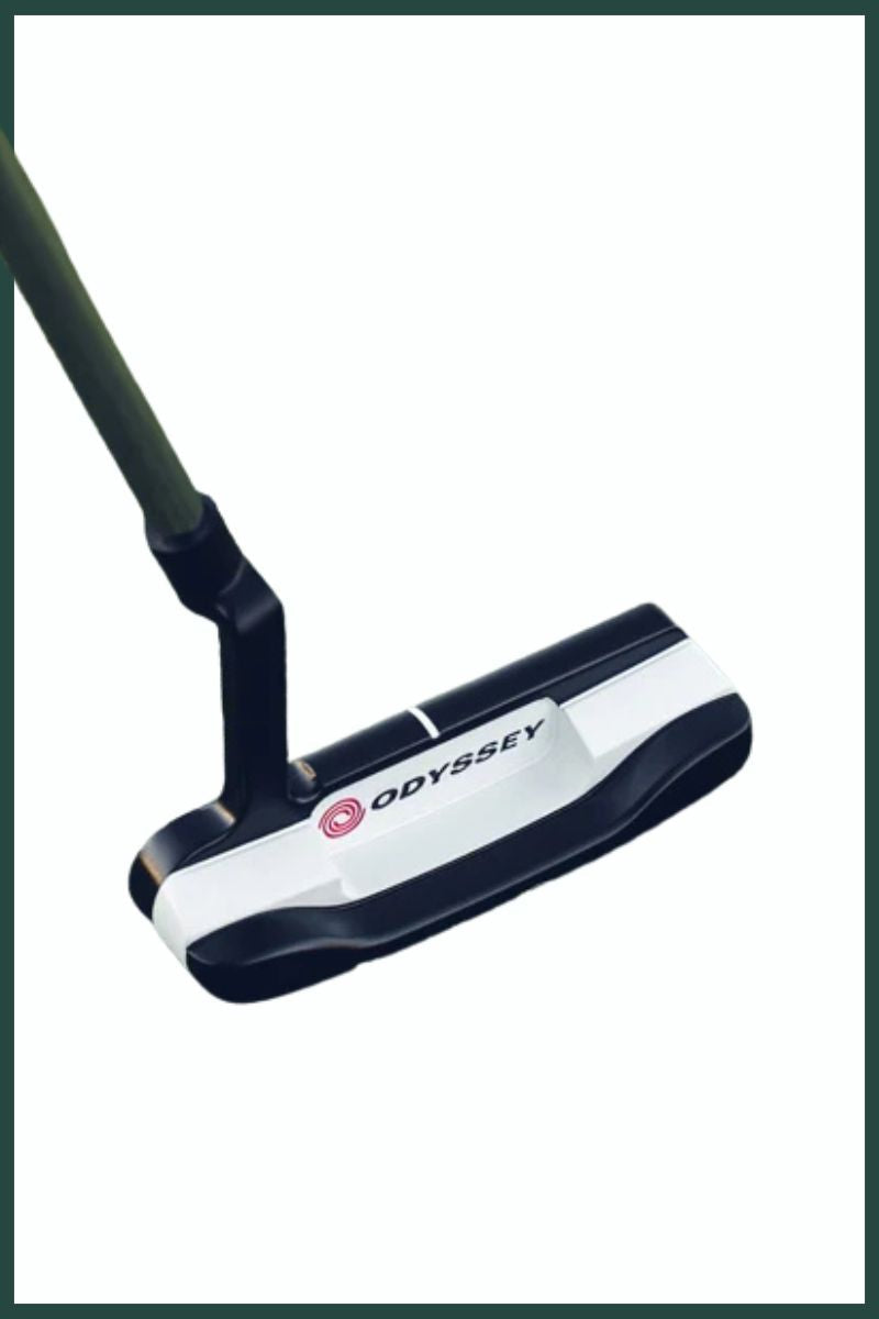 Putter