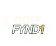Golffynd1 – Startsida