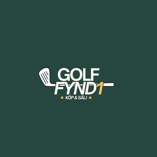 Golffynd1
