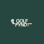 Golffynd1 – Startsida