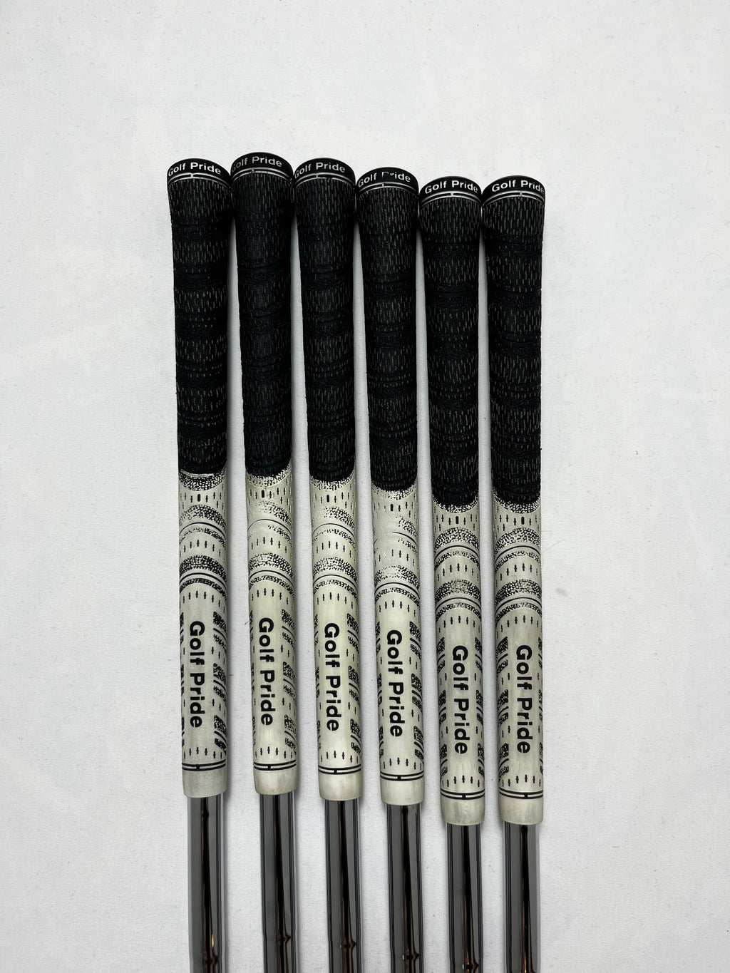 Callaway Apex CF16 Järnset
