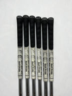 Callaway Apex CF16 Järnset