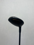 Cobra LTDx Hybrid 19°