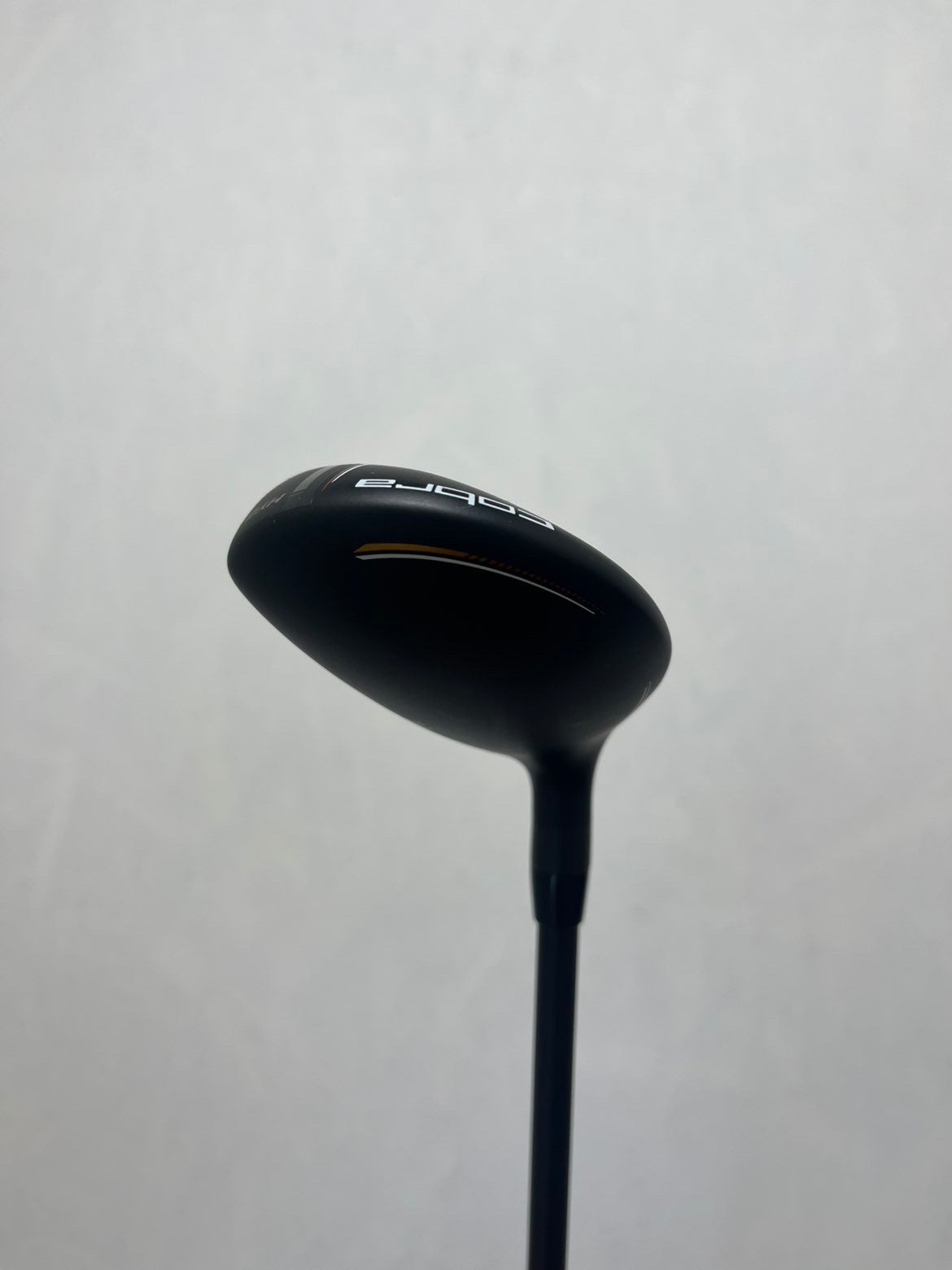 Cobra LTDx Hybrid 19°