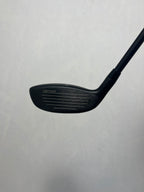 Cobra LTDx Hybrid 19°