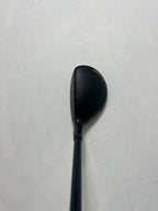 Cobra LTDx Hybrid 19°