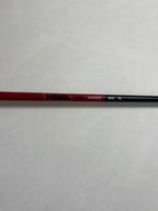 Cobra LTDx Hybrid 19°