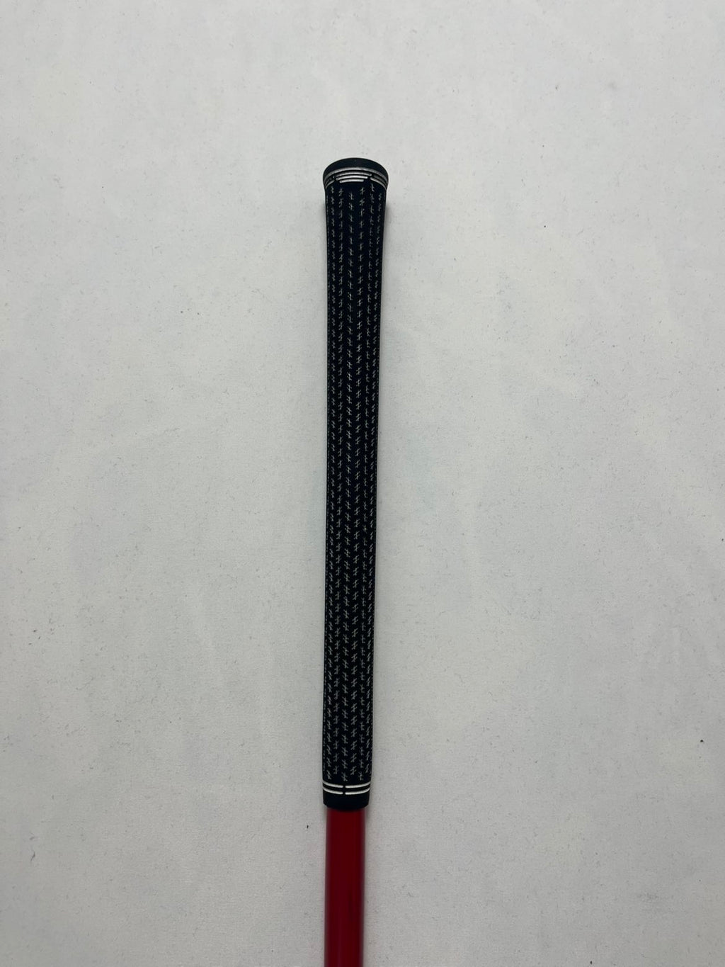 Cobra LTDx Hybrid 19°