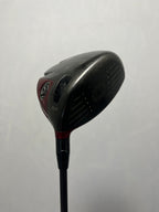Callaway Razr Fit Xtreme Udesign Driver