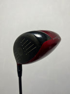 Callaway Razr Fit Xtreme Udesign Driver