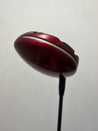 Callaway Razr Fit Xtreme Udesign Driver