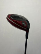 Callaway Razr Fit Xtreme Udesign Driver