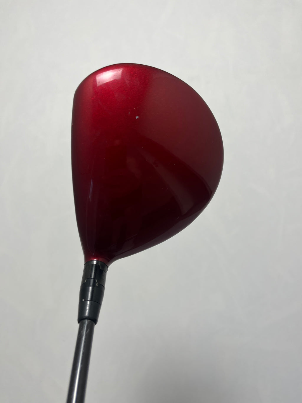 Callaway Razr Fit Xtreme Udesign Driver