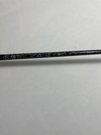 Callaway Razr Fit Xtreme Udesign Driver