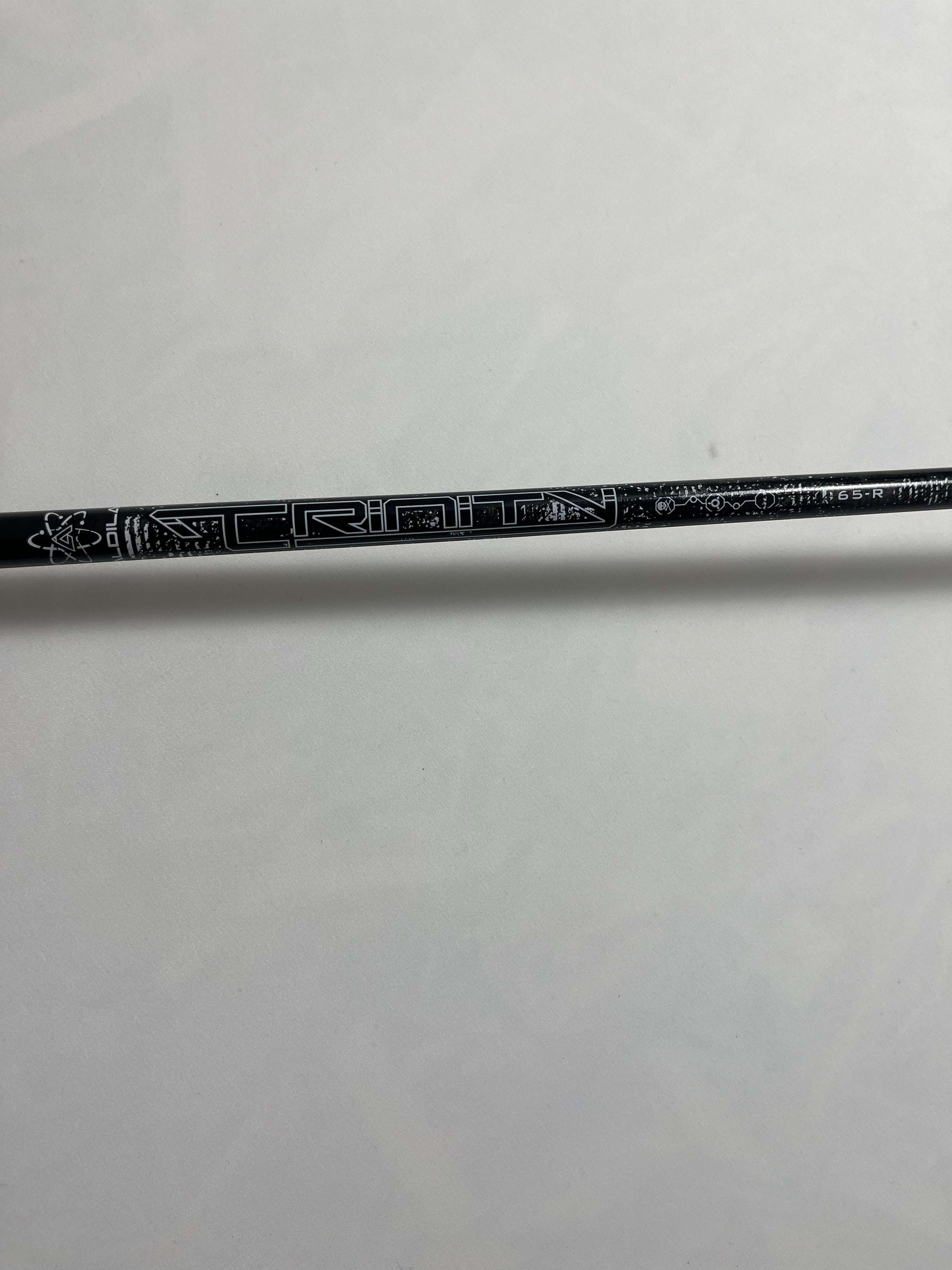 Callaway Razr Fit Xtreme Udesign Driver