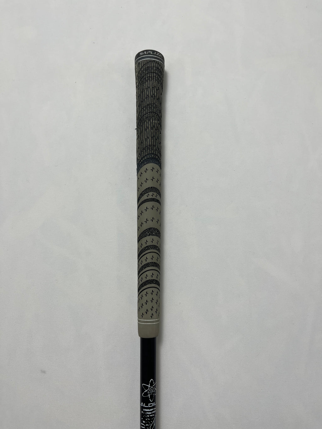 Callaway Razr Fit Xtreme Udesign Driver