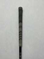 Callaway Razr Fit Xtreme Udesign Driver