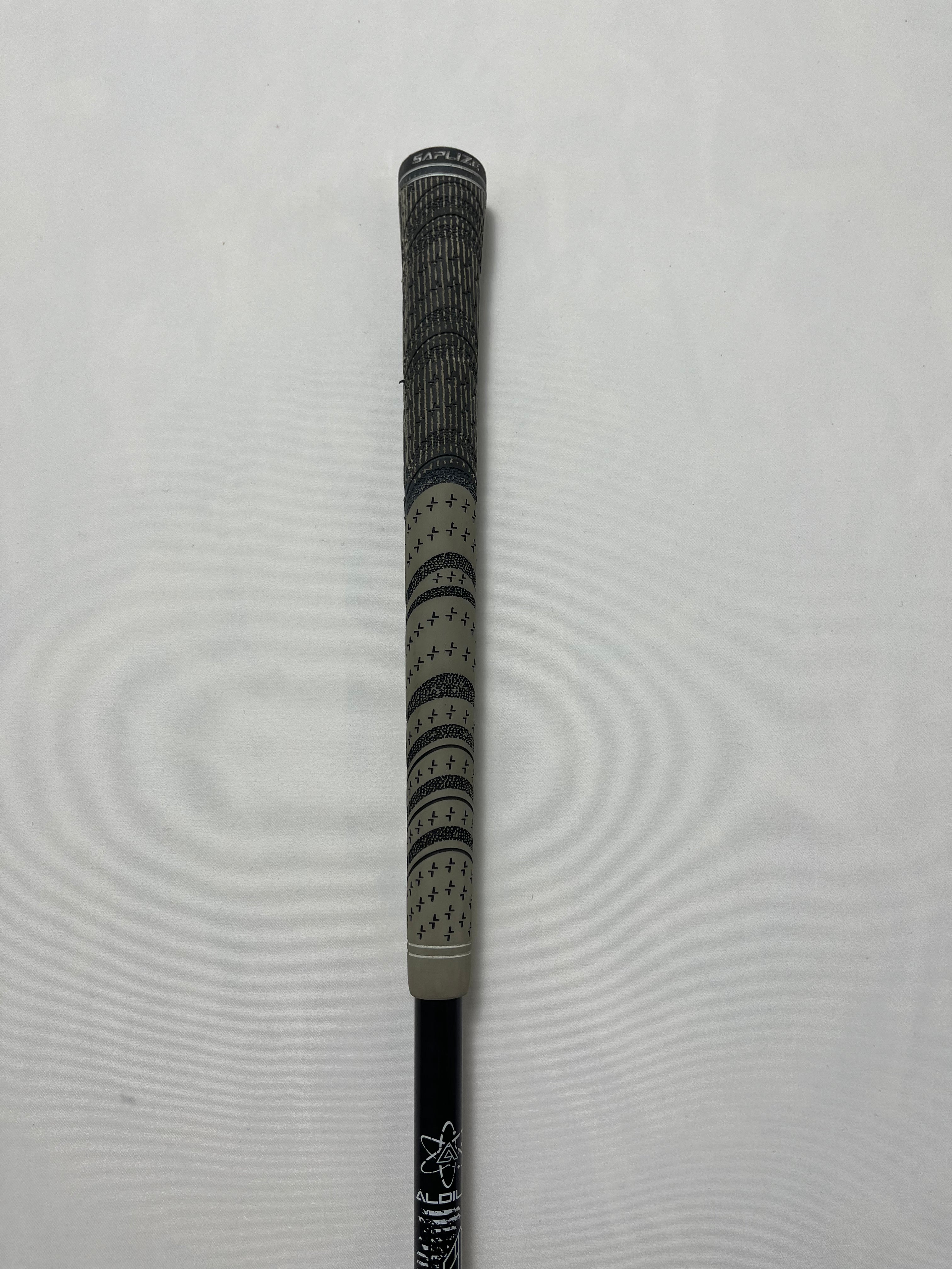 Callaway Razr Fit Xtreme Udesign Driver