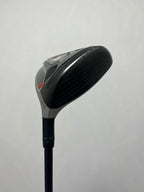 Taylormade M6 FW3 15°