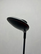 Taylormade M6 FW3 15°