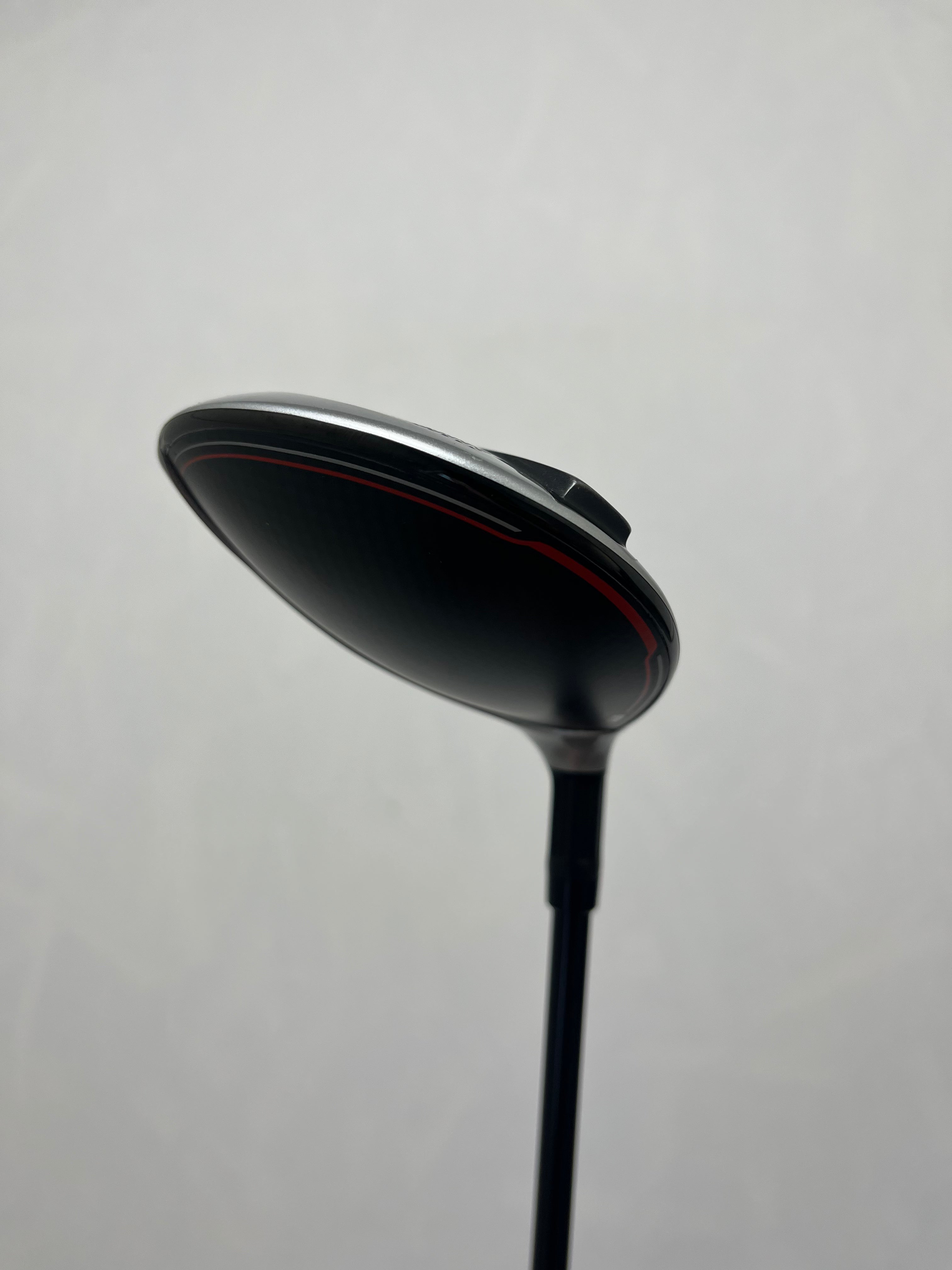 Taylormade M6 FW3 15°
