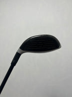 Taylormade M6 FW3 15°