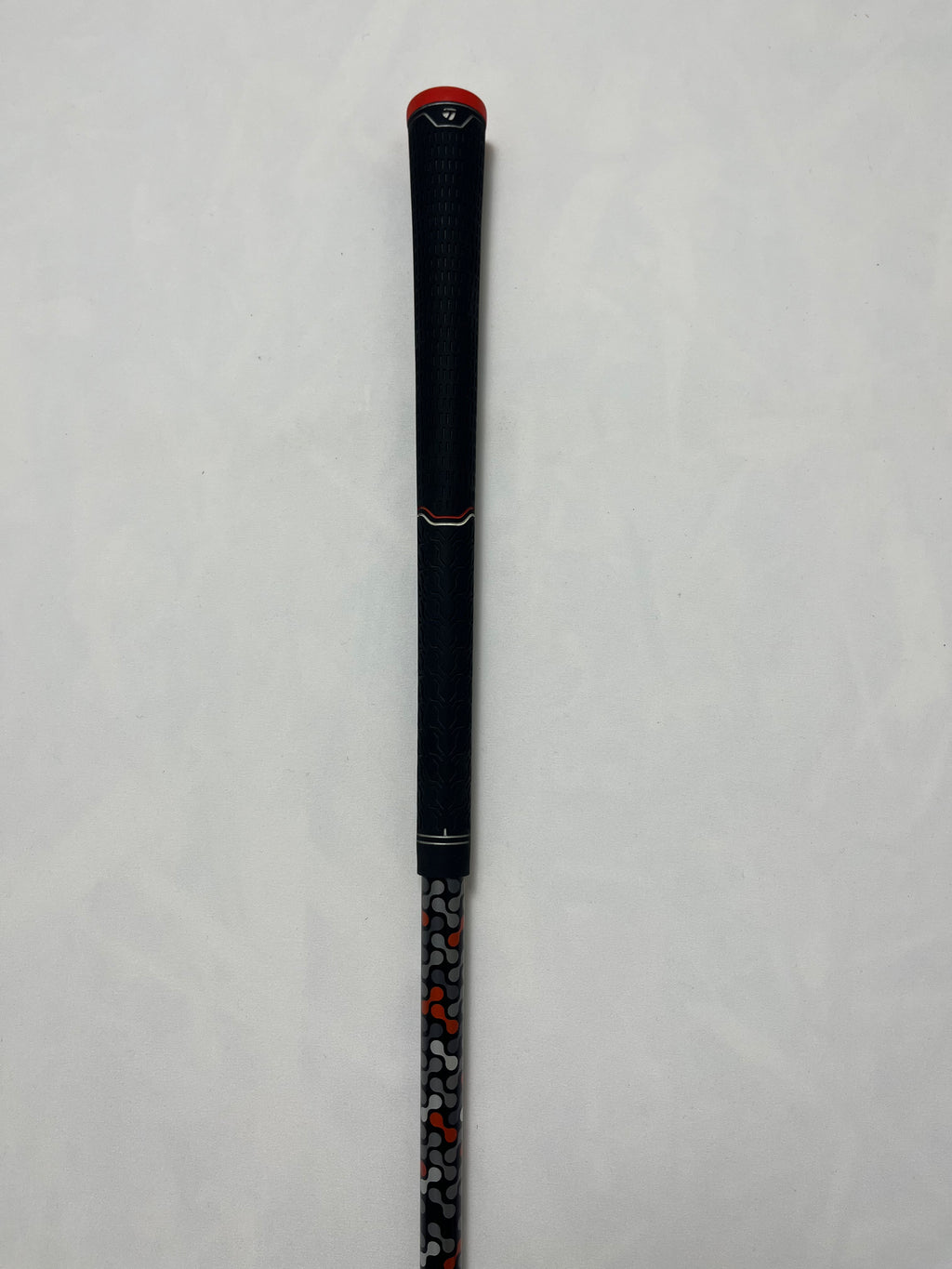 Taylormade M6 FW3 15°