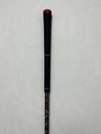 Taylormade M6 FW3 15°