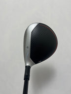 Taylormade M6 FW3 15°