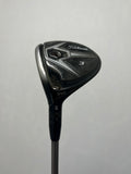 Titleist 915 FD FW3 15°