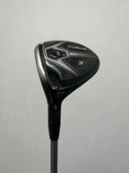Titleist 915 FD FW3 15°