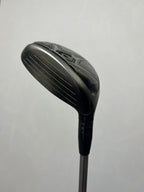 Titleist 915 FD FW3 15°