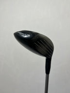 Titleist 915 FD FW3 15°