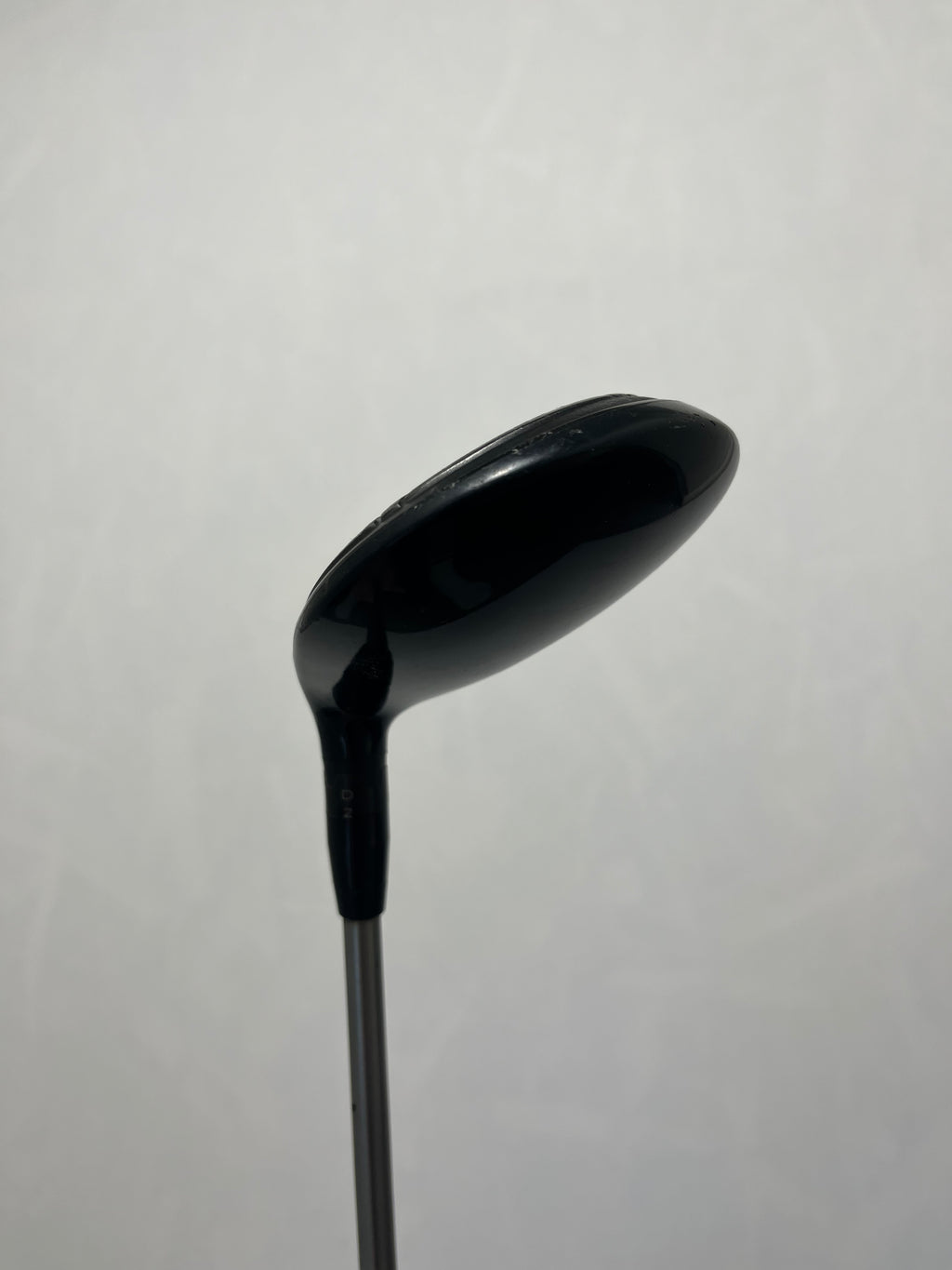 Titleist 915 FD FW3 15°
