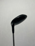 Titleist 915 FD FW3 15°