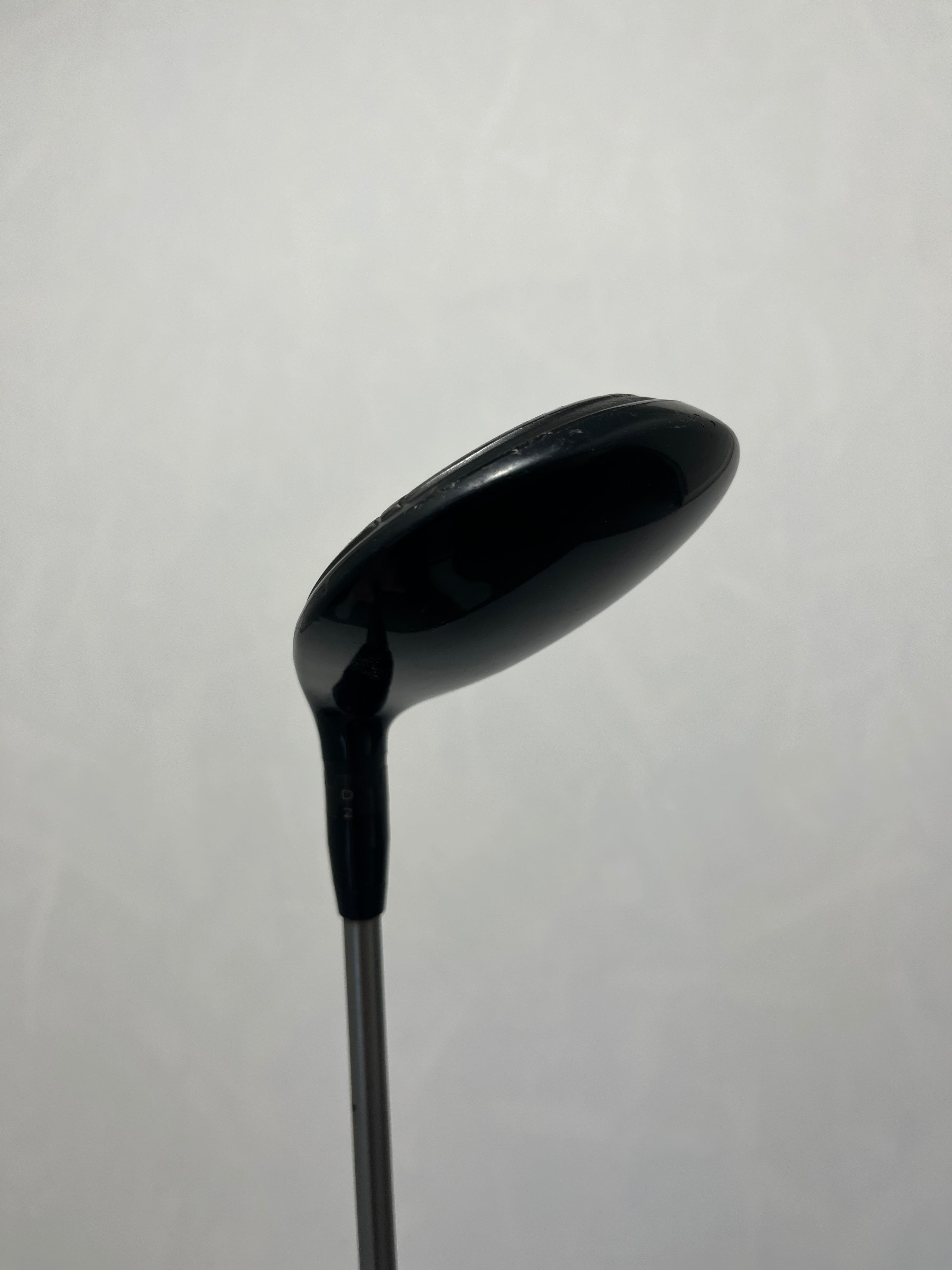 Titleist 915 FD FW3 15°