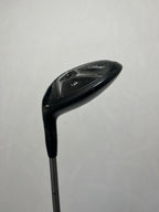 Titleist 915 FD FW3 15°