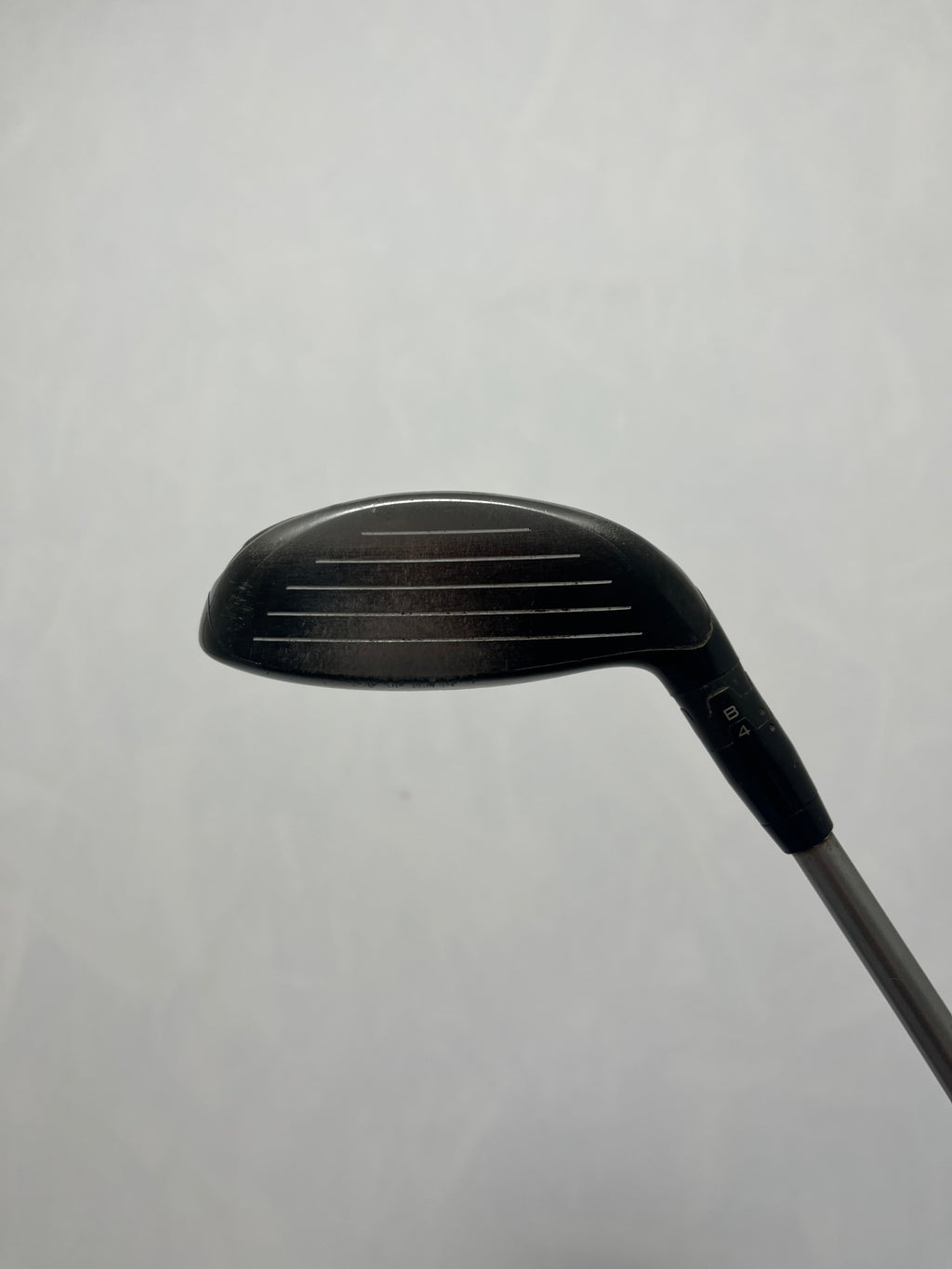 Titleist 915 FD FW3 15°