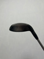 Titleist 915 FD FW3 15°