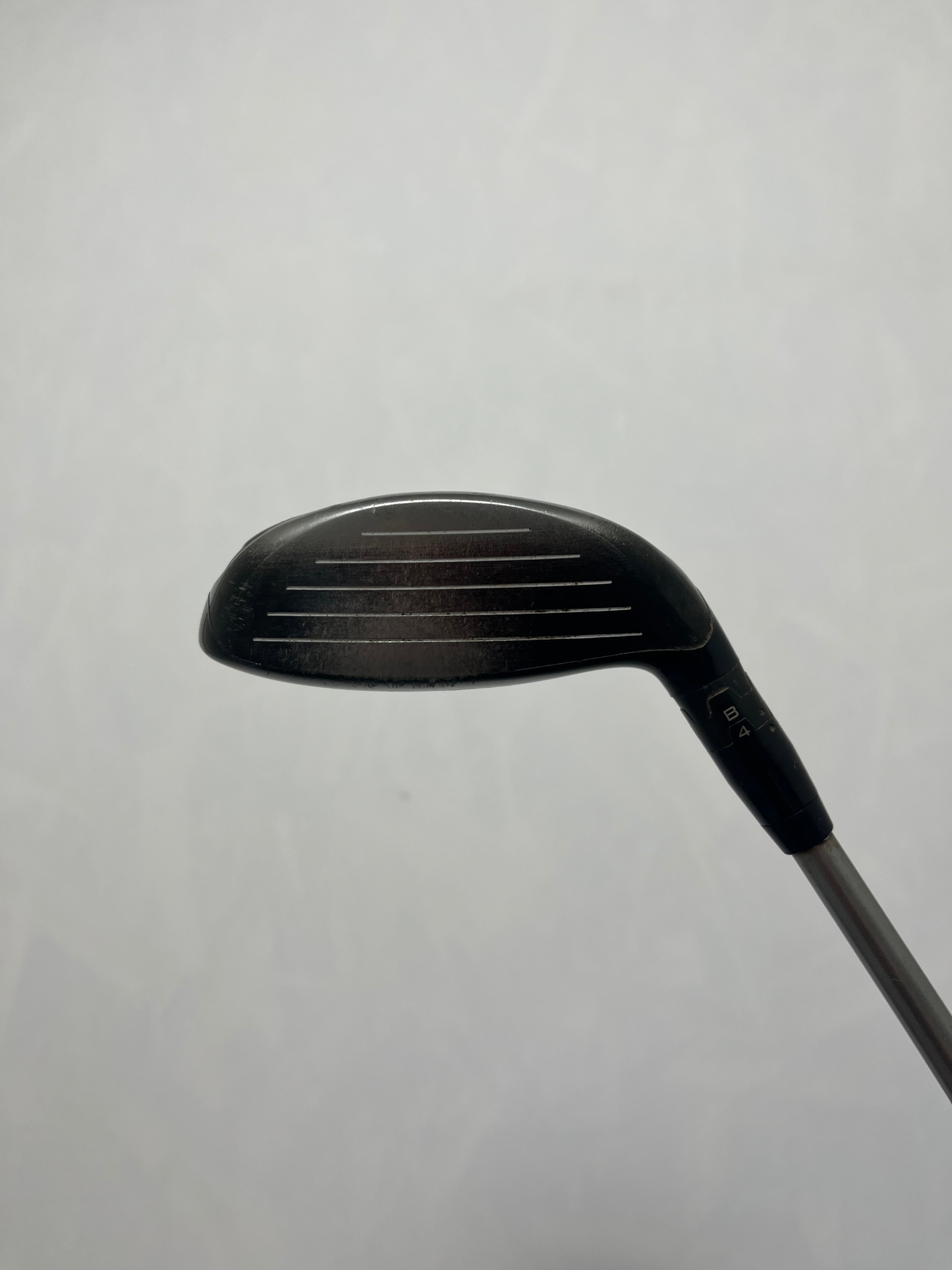 Titleist 915 FD FW3 15°
