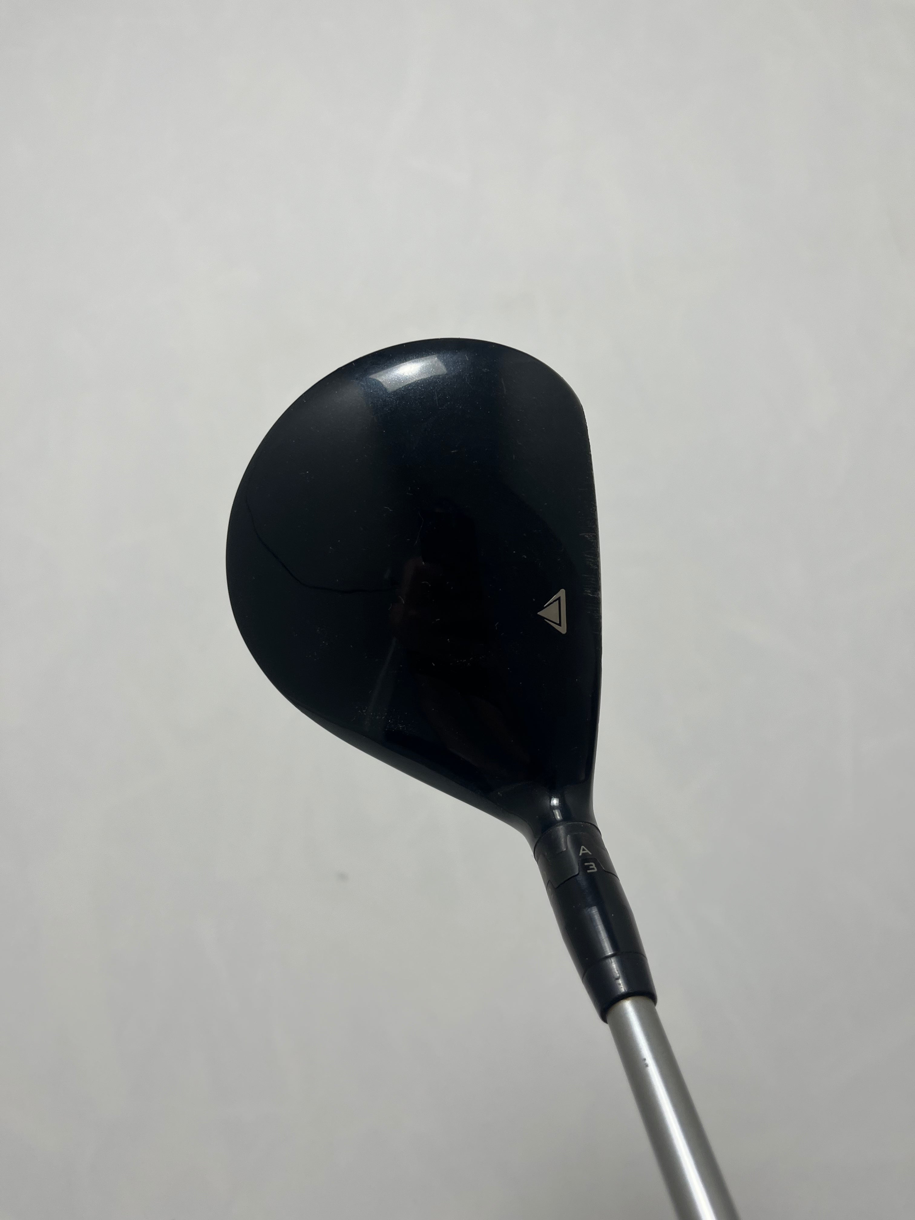 Titleist 915 FD FW3 15°