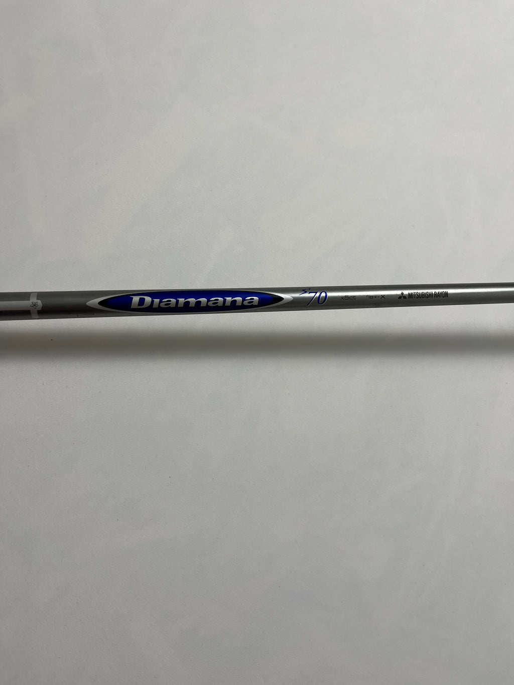 Titleist 915 FD FW3 15°