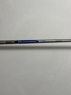 Titleist 915 FD FW3 15°