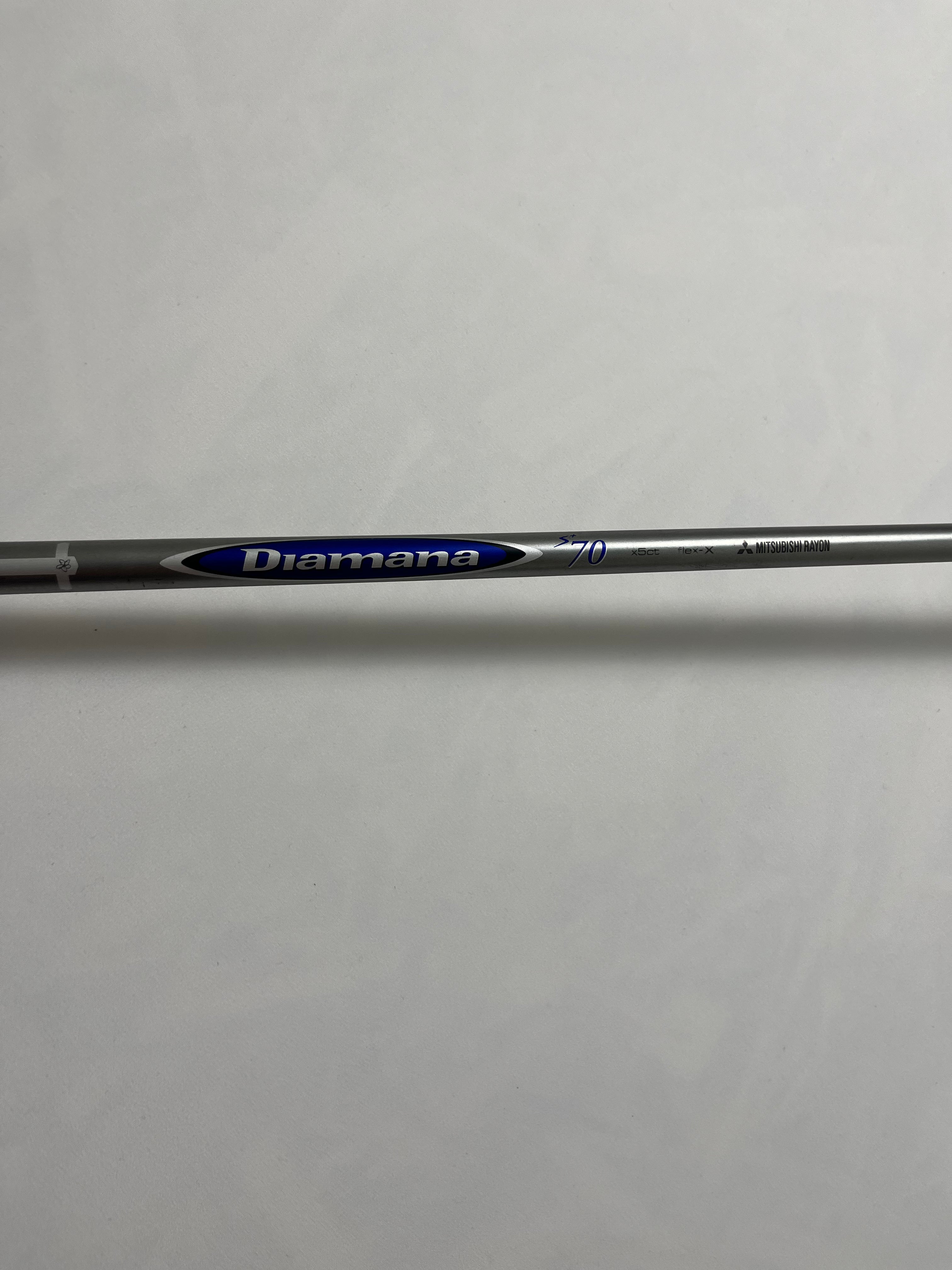 Titleist 915 FD FW3 15°
