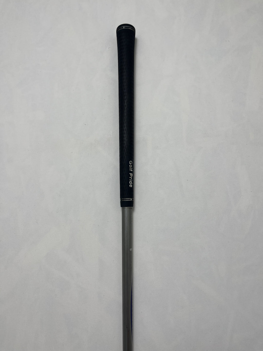 Titleist 915 FD FW3 15°