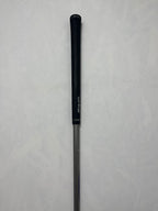 Titleist 915 FD FW3 15°