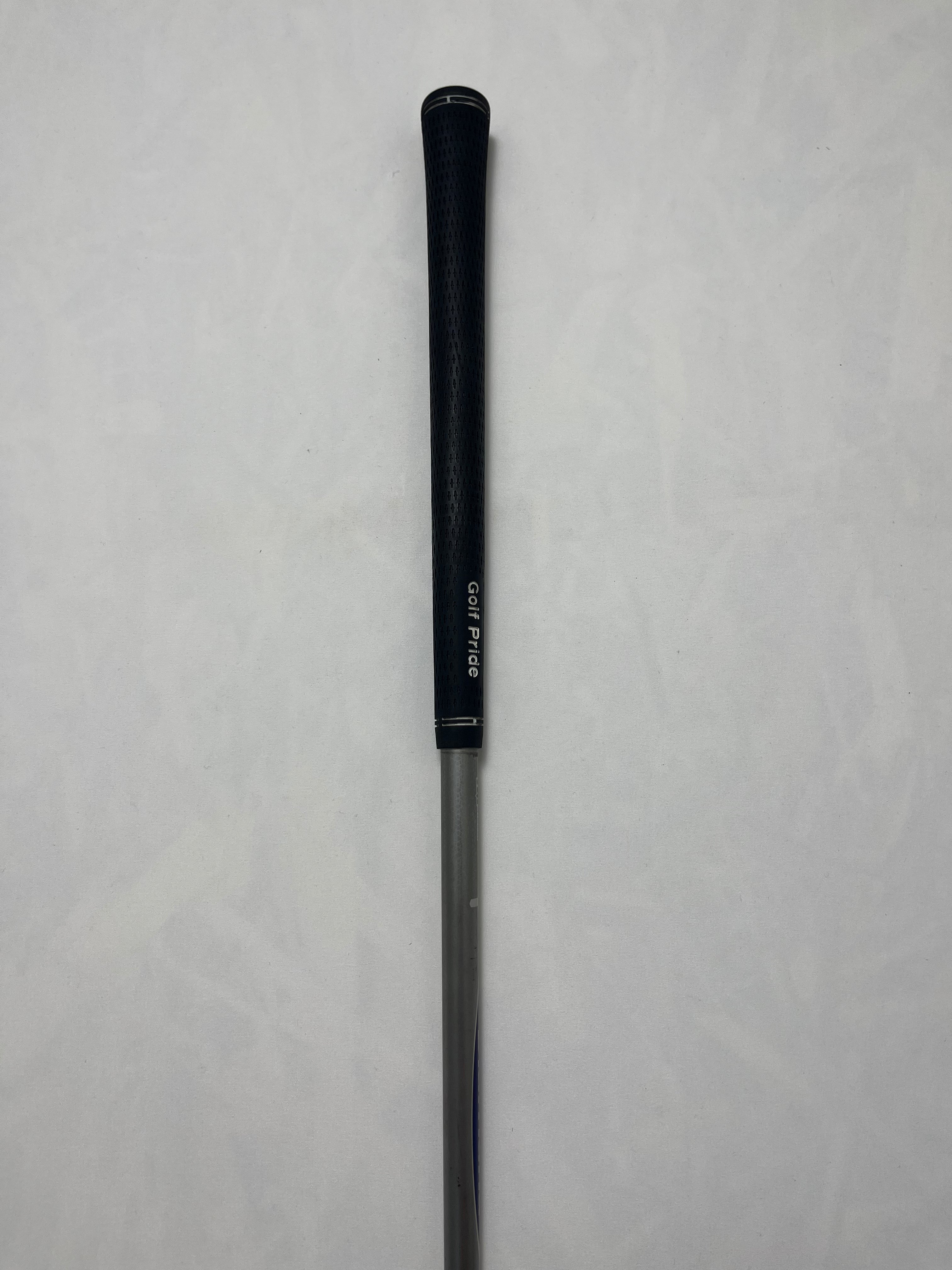 Titleist 915 FD FW3 15°