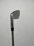 Wilson D7 Forged Power Chamber Järn 5