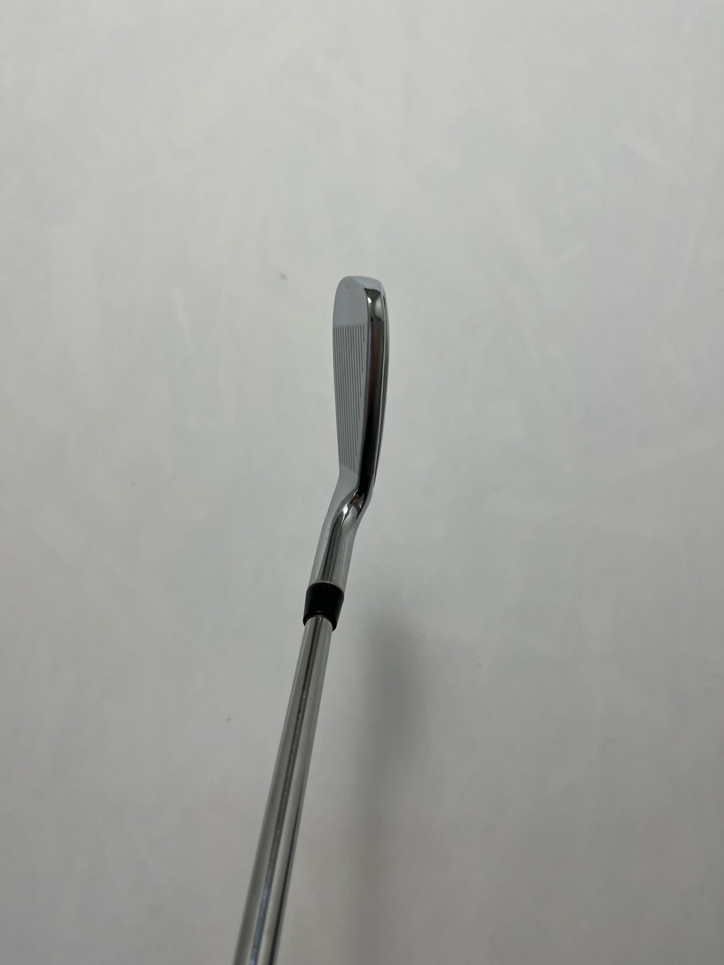 Wilson D7 Forged Power Chamber Järn 5