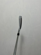 Wilson D7 Forged Power Chamber Järn 5